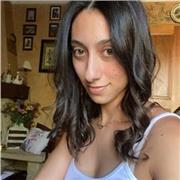 Profesora de francés (nativa) - clases personalizadas